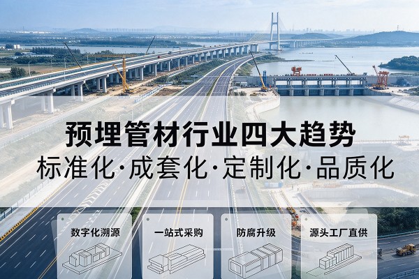 肥乡行业发展趋势总结