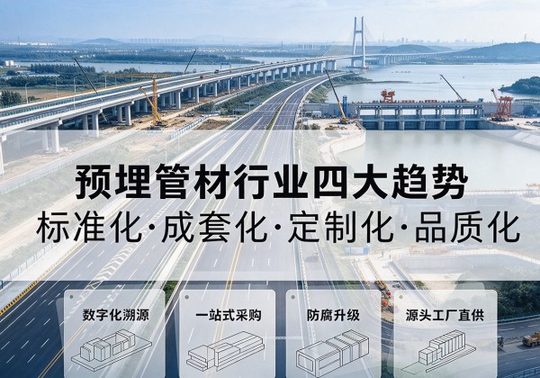 肥乡行业发展趋势总结