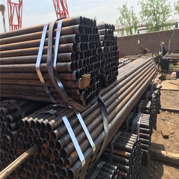 肥乡冷却管现货